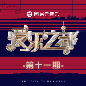 大肚子孕妇做爱视频
