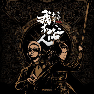 大肚子孕妇做爱视频
