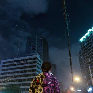 大肚子孕妇做爱视频
