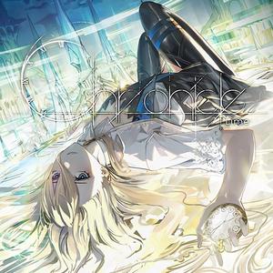 大肚子孕妇做爱视频
