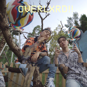 大肚子孕妇做爱视频
