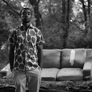 大肚子孕妇做爱视频
