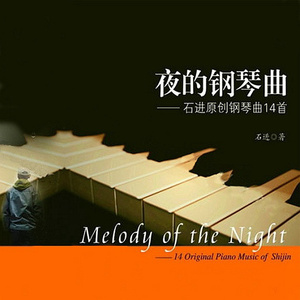 大肚子孕妇做爱视频
