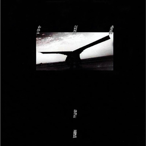 大肚子孕妇做爱视频
