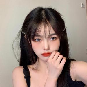 大肚子孕妇做爱视频
