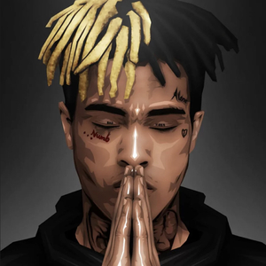 大肚子孕妇做爱视频
