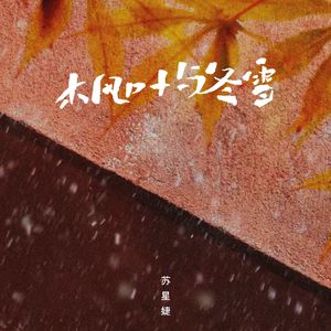 大肚子孕妇做爱视频
