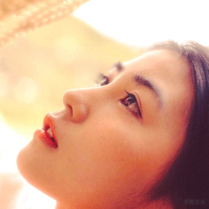 大肚子孕妇做爱视频
