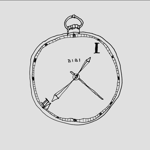 大肚子孕妇做爱视频
