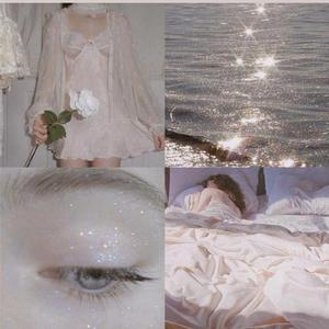 大肚子孕妇做爱视频
