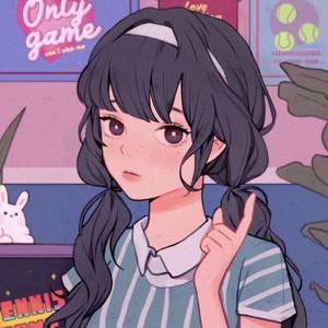 大肚子孕妇做爱视频
