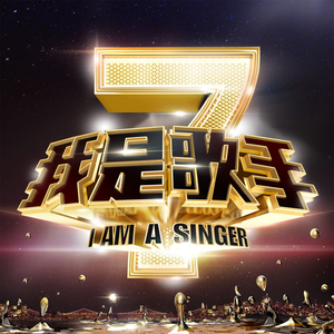 大肚子孕妇做爱视频
