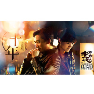 大肚子孕妇做爱视频
