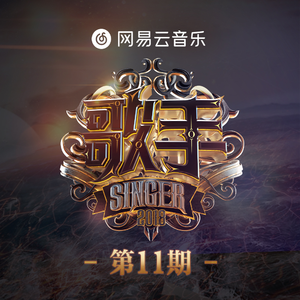 大肚子孕妇做爱视频
