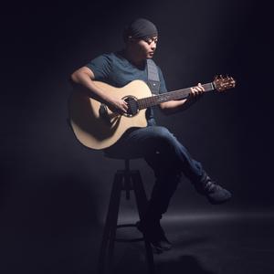 大肚子孕妇做爱视频
