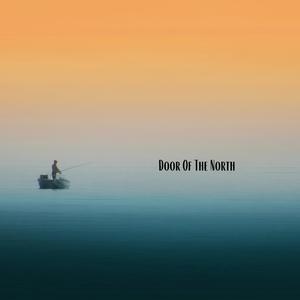 大肚子孕妇做爱视频
