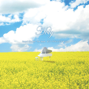 大肚子孕妇做爱视频
