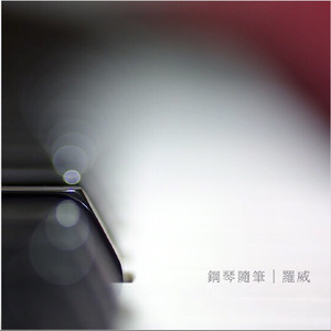 大肚子孕妇做爱视频
