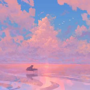 大肚子孕妇做爱视频
