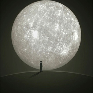 大肚子孕妇做爱视频
