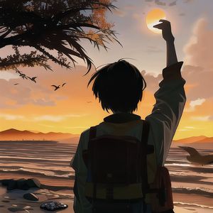 大肚子孕妇做爱视频
