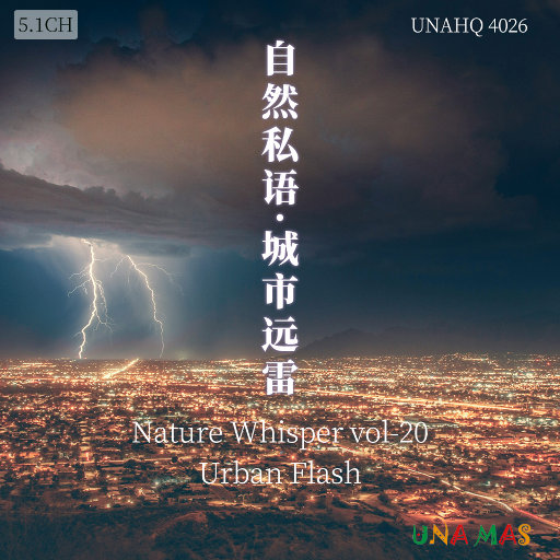 大肚子孕妇做爱视频
