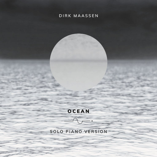 大肚子孕妇做爱视频
