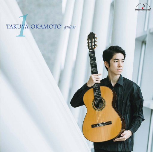 大肚子孕妇做爱视频
